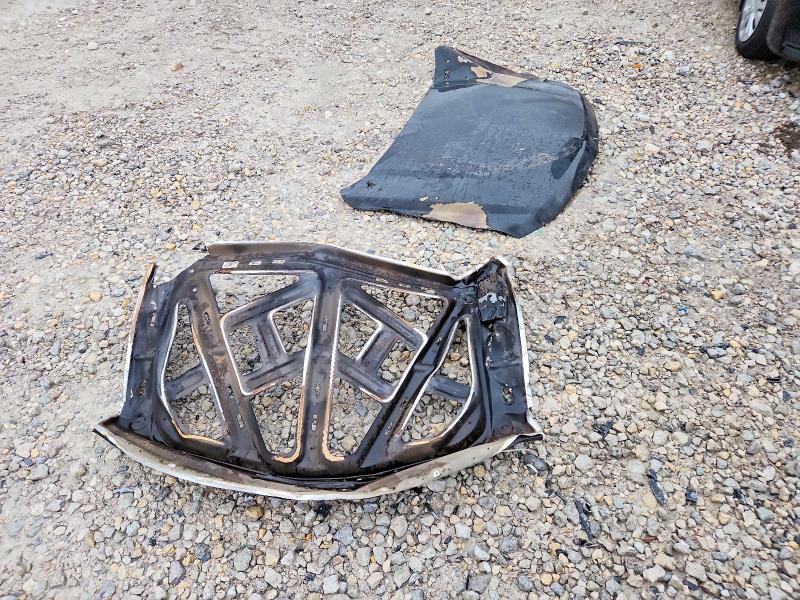 2020 Chevrolet Tahoe K1500 lt