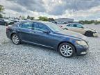 2007 Lexus Ls 460 Base
