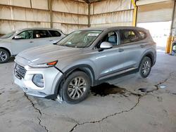2020 Hyundai Santa fe sel for sale in Phoenix, AZ