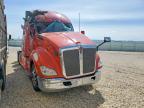 2020 Kenworth T680 Semi Truck