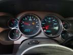 2013 Chevrolet Silverado C1500 LT