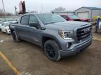 2021 GMC Sierra K1500 Elevation