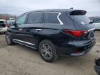 2019 Infinity Qx60 Pure