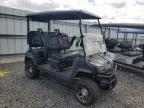 2025 HDK 2024 HDK Golf Cart