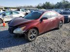 2011 Nissan Maxima 3.5 s