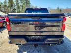 2022 Chevrolet Silverado K1500 High Country