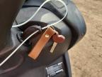 2007 Piaggio MP3