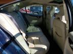 2004 Volvo S60 2.5t