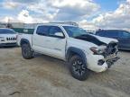 2019 Toyota Tacoma TRD OFF-Road