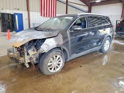 2017 KIA Sorento lx V6 for sale in West Mifflin, PA