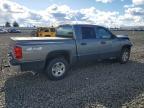 2006 Dodge Dakota Quad SLT