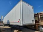 2020 Wabash Dvlshpc DRY Van Trailer