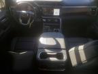 2026 GMC Sierra K1500 Denali