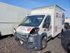 2016 Dodge RAM Promaster 3500 BOX Truck