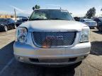 2014 GMC Yukon Denali
