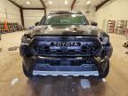 2025 Toyota Tacoma Trailhunter HV