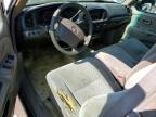 2005 Toyota Tundra SR5