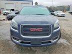 2016 GMC Acadia sle