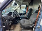 2020 Dodge RAM Promaster 3500 Cargo ** R & D * CLN Title * PR