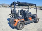 2025 Clubcar Car