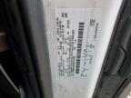 2023 Ford Transit T-350