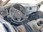 2008 Ford F350 SRW Super Duty