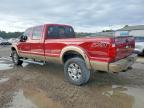 2014 Ford F250 Super Duty