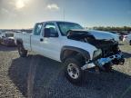 2003 GMC Sierra C2500 Heavy Duty