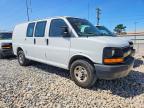 2016 Chevrolet Express 2500 Cargo Utility / Service Van