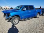2021 Dodge 1500 Laramie