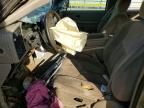2006 Chevrolet Silverado K1500