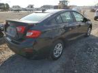 2019 Chev Cruze