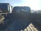 2017 Ford F350 Super Duty