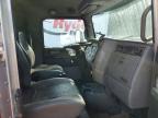 2020 Kenworth T330 ROLL-OFF Container Truck