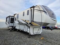 2022 Alliance Camper for sale in Brighton, CO