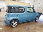 2009 Nissan Cube 1.8
