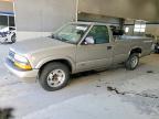 2000 Chevrolet S Truck S10