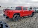 2014 GMC Sierra K1500 SLT