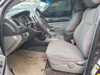 2015 Toyota Tacoma V6