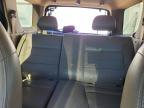 2001 Ford Escape xlt