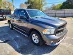 2017 Dodge RAM 1500 ST