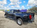 2024 GMC Sierra K3500 Denali
