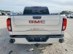 2022 GMC Sierra Limited C1500 Elevation