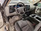 2010 GMC Sierra K1500
