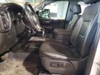 2020 Chevrolet Silverado K2500 Heavy Duty LTZ