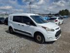 2014 Ford Transit Connect xlt