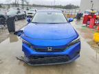 2022 Honda Civic lx