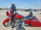2012 Harley-Davidson Flhx Street Glide