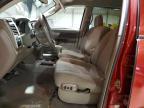 2007 Dodge RAM 1500