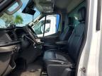 2020 Ford Transit Refrigerated BOX Truck